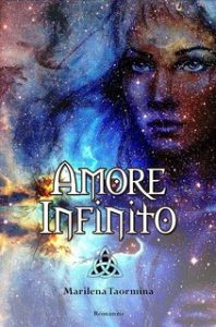 Marilena Taormina – Amore infinito (2024)