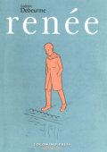 img Coconino Cult - Volume 83 - Renee