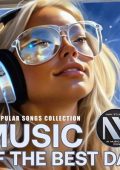 VA - Music Of The Best Day (2024)