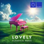 img VA - Lovely Classical Music (2024) FLAC