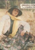 Gigliola Cinquetti - E Inoltre Ciao (1989) FLAC
