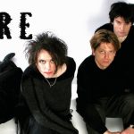 img The Cure - Studio Albums (4 releases) (1996-2008) [restored, declipped] FLAC |16/44.1