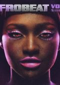 VA - Afrobeat Vol. 2 (2024) FLAC