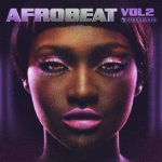 img VA - Afrobeat Vol. 2 (2024) FLAC