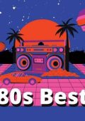 VA - 80s Best (2024)