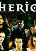 Therion - Studio Albums (19 releases) (1991-2023) [restored, declipped] FLAC |16/44.1