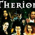 img Therion - Studio Albums (19 releases) (1991-2023) [restored, declipped] FLAC |16/44.1