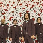 img Chicano Batman - Collection: 14 Releases (2010-2024)