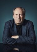 Hans Zimmer - Collection (1992-2024) FLAC