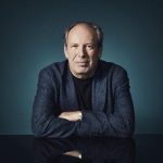img Hans Zimmer - Collection (1992-2024) FLAC