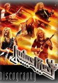 Judas Priest (Glenn Tipton / KK's Priest) - Discography: 60 albums, 4 Box-set, 236 CD (1974-2024) FLAC