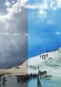 SnapSeed: La Guida Definitiva per Foto Spettacolari da Smartphone e Tablet - Ita