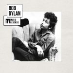 img Bob Dylan - Music Legends Bob Dylan : The Poet