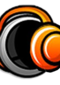 AbyssMedia tuneXplorer 3.1.0  - ENG