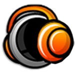 img AbyssMedia tuneXplorer 3.1.0  - ENG