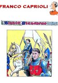 img Bianco stendardo (Caprioli - Il Vittorioso 1958)