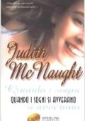 Judith McNaught - Foster saga Vol. 1. Quando i sogni si avverano (2002)