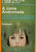 Fred Hoyle, John Elliot - A come Andromeda (1965)