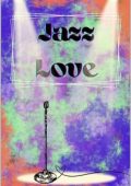Amalia Sequino - Jazz love (2024)