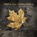img Neffa (feat. Fabri Fibra - FoglieMorte [singolo] (2024) .mp3 - 320 kbps