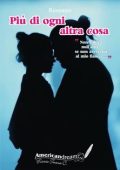 American dream92 - Serie ispirata a Can Yaman e Demet Ozdemir Vol. 1. Più di ogni altra cosa (2023)