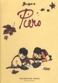 img Coconino Cult - Volume 64 - Piero