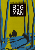 img Big Man