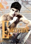 Ingrid Rivi - Exception: Kaleven College (2024)