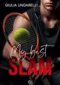Giulia Ungarelli - My best Slam (2024)