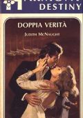 Judith McNaught - Doppia verità (1986)