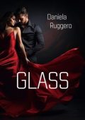Daniela Ruggero - Gray Vol. 4. Glass (2024)