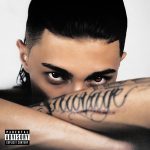 img Baby Gang – L’Angelo del male (2024) .mp3 - 320 kbps