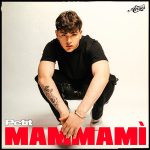 img PETIT - Mammamì [singolo - Amici] (2024) .mp3 - 320 kbps
