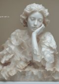 3D – Empirìa (2024) .mp3 - 320 kbps
