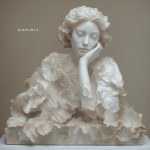 img 3D – Empirìa (2024) .mp3 - 320 kbps