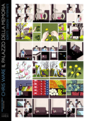 img Coconino Studio - Il Palazzo Della Memoria