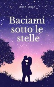 Erika Cotza – Baciami sotto le stelle (2024)