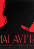 COMA_COSE - Malavita [singolo] (2024) .mp3 - 320 kbps