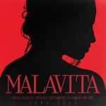 img COMA_COSE - Malavita [singolo] (2024) .mp3 - 320 kbps