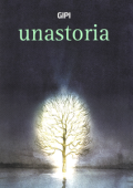 img Unastoria