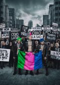 LA SAD – Odio La Sad (2024) .mp3 - 320 kbps