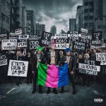img LA SAD – Odio La Sad (2024) .mp3 - 320 kbps