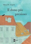 Silvia De Angelis - Il dono più prezioso (2024)