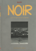 img Coconino Cult - Volume 37 - Noir, Con Una Piccola Luce In Fondo