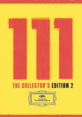 VA - 111 Years of Deutsche Grammophon - The Collectors' Edition 2 [56 CD Box Set] (2010) FLAC