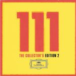 img VA - 111 Years of Deutsche Grammophon - The Collectors