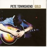 img Pete Townshend (The Who) - Gold (2005) FLAC