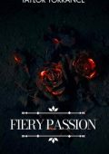 Taylor Torrance - Fiery Passion (2024)
