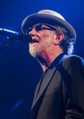 Francesco De Gregori - Discografia (1972-2024) .mp3 - 320 kbps