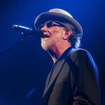 img Francesco De Gregori - Discografia (1972-2024) .mp3 - 320 kbps